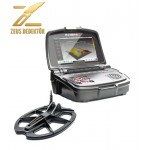 Nokta İnvenio Standart Dedektör