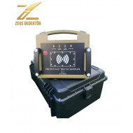 Proton Elic Rb-1 M3 Doppler