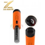 Quest X Pointer Max Ayrımlı Pinpointer 