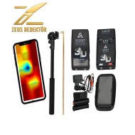 Adrenalin Secret Imager