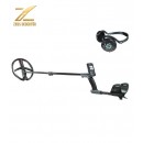 XP Deus Dedektör 34x28cm X35 Başlıklı