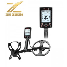 Nokta Legend 2 Dedektör