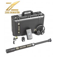 Tero Vido Expander Yeraltı Görüntüleme Cihazı