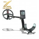 XP Deus 2 (22cm FMF Başlık)