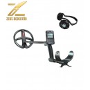 XP Deus 2 Dedektör (34x28 cm Başlık)