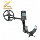 XP Deus Dedektör (28cm FMF Başlık)