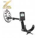 XP Deus 2 Dedektör (24x13cm HF2 Başlıklı)