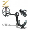 XP WS6 Master Dedektör (WS6 Kablosuz Kulaklık ve 22cm FMF Başlık)